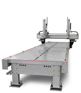 Cnt Motion Systems Custom Cnc Machines And Routers Made In Usa