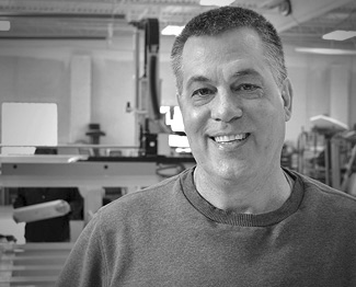 Max Andrzejewski owner profile
