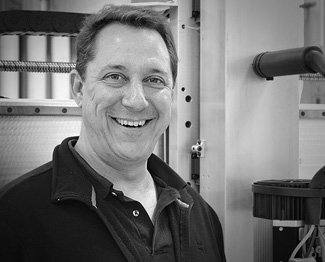 paul cullen owner profile