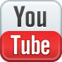 youtube logo - cnt motion