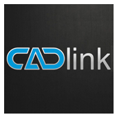 CADlink Logo