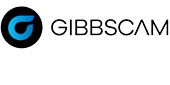 GibbsCAM Logo