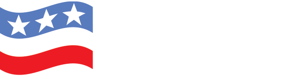 Made in the USA Logo