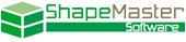 ShapeMaster Logo